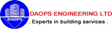 Daops Engineering